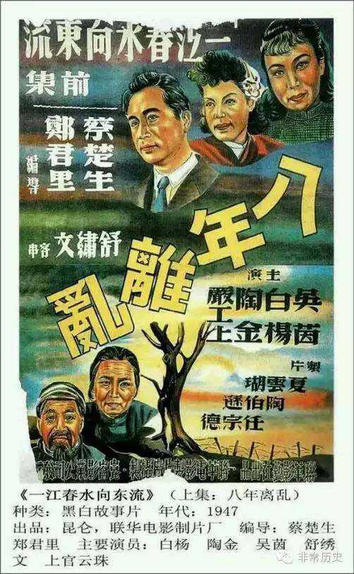 克莱顿州立大学本科毕业证