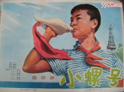 京都外国語大学证书办理